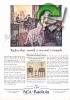 RCA 1927 12.jpg